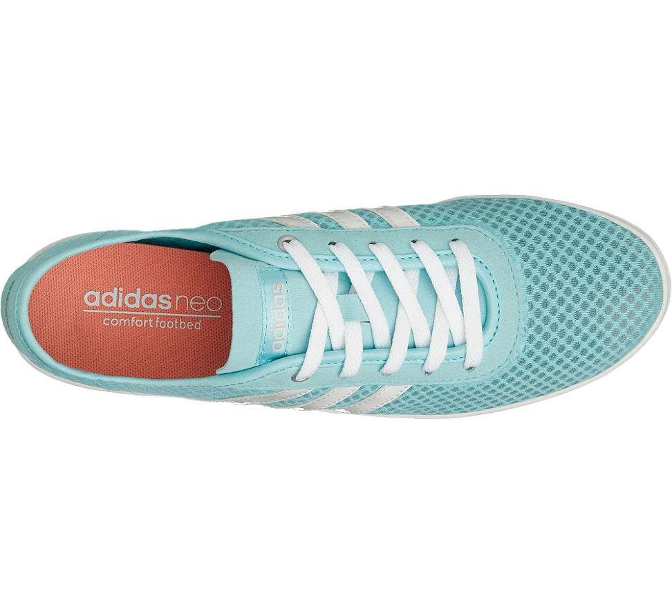 Adidas Neo Vulc Sea Adidas Neo Vulc Sea